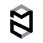 Monolith Network logo